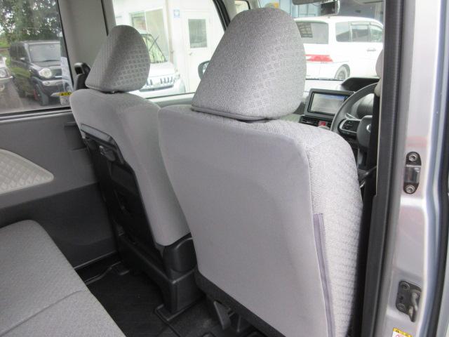 タント Ｌ　車検２年付き　ブレーキサポート　車線逸脱警報　クリアランスソナー　メモリーナビ　Ｂｌｕｅｔｏｏｔｈ　ワンセグＴＶ　バックカメラ　ＥＴＣ　ＬＥＤオートヘッドライト　ステアリモコン　ピラーレス（40枚目）