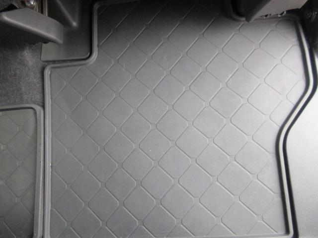 タント Ｌ　車検２年付き　ブレーキサポート　車線逸脱警報　クリアランスソナー　メモリーナビ　Ｂｌｕｅｔｏｏｔｈ　ワンセグＴＶ　バックカメラ　ＥＴＣ　ＬＥＤオートヘッドライト　ステアリモコン　ピラーレス（41枚目）