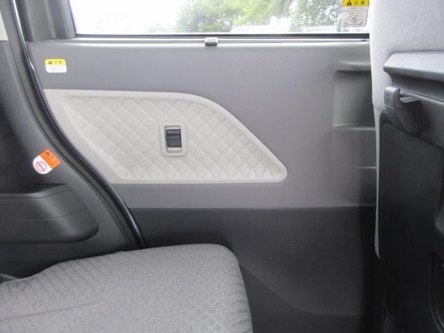 タント Ｌ　車検２年付き　ブレーキサポート　車線逸脱警報　クリアランスソナー　メモリーナビ　Ｂｌｕｅｔｏｏｔｈ　ワンセグＴＶ　バックカメラ　ＥＴＣ　ＬＥＤオートヘッドライト　ステアリモコン　ピラーレス（46枚目）