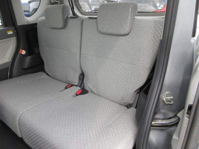 タント Ｌ　車検２年付き　ブレーキサポート　車線逸脱警報　クリアランスソナー　メモリーナビ　Ｂｌｕｅｔｏｏｔｈ　ワンセグＴＶ　バックカメラ　ＥＴＣ　ＬＥＤオートヘッドライト　ステアリモコン　ピラーレス（47枚目）