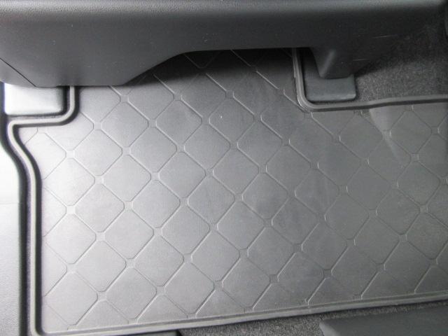 タント Ｌ　車検２年付き　ブレーキサポート　車線逸脱警報　クリアランスソナー　メモリーナビ　Ｂｌｕｅｔｏｏｔｈ　ワンセグＴＶ　バックカメラ　ＥＴＣ　ＬＥＤオートヘッドライト　ステアリモコン　ピラーレス（49枚目）