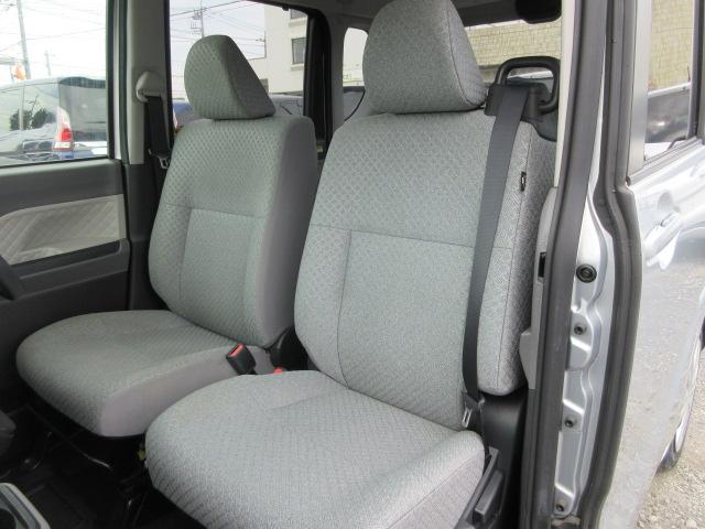 タント Ｌ　車検２年付き　ブレーキサポート　車線逸脱警報　クリアランスソナー　メモリーナビ　Ｂｌｕｅｔｏｏｔｈ　ワンセグＴＶ　バックカメラ　ＥＴＣ　ＬＥＤオートヘッドライト　ステアリモコン　ピラーレス（53枚目）