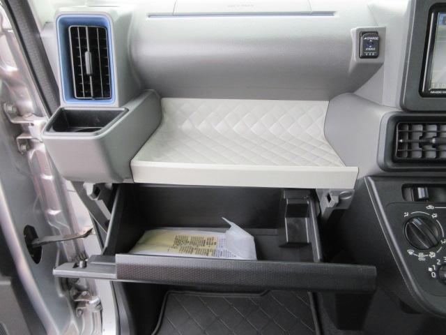 タント Ｌ　車検２年付き　ブレーキサポート　車線逸脱警報　クリアランスソナー　メモリーナビ　Ｂｌｕｅｔｏｏｔｈ　ワンセグＴＶ　バックカメラ　ＥＴＣ　ＬＥＤオートヘッドライト　ステアリモコン　ピラーレス（57枚目）