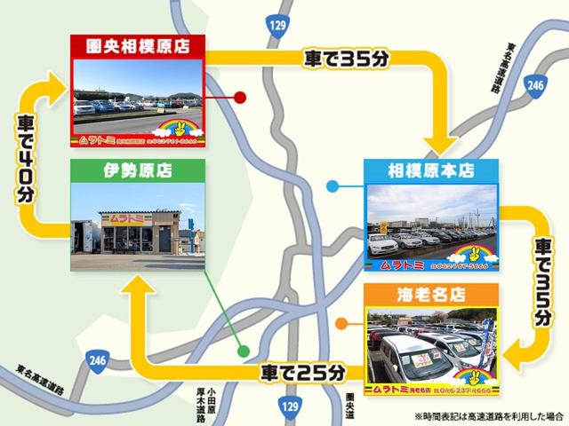 キャリイトラック ＫＣエアコン・パワステ　車検２年付き　５ＭＴシフト　切替４ＷＤ　三方開　ＡＭ・ＦＭラジオ　タイミングチェーン（2枚目）