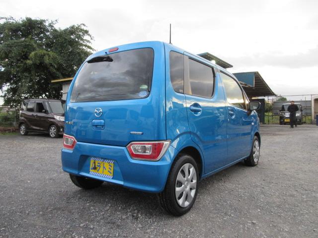 フレア ハイブリッドＸＧ　車検２年付き　ブレーキサポート　車線逸脱警報　ヘッドアップディスプレイ　オートハイビーム　メモリナビ　Ｂｌｕｅｔｏｏｔｈ　ワンセグＴＶ　バックカメラ　ＥＴＣ　運転席シートヒーター（19枚目）