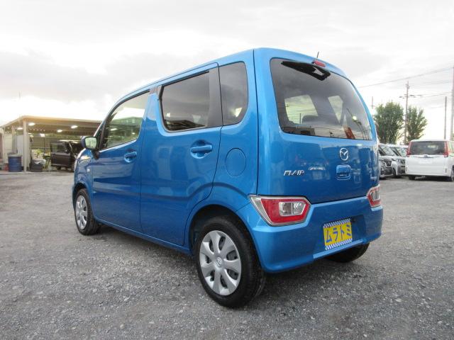 フレア ハイブリッドＸＧ　車検２年付き　ブレーキサポート　車線逸脱警報　ヘッドアップディスプレイ　オートハイビーム　メモリナビ　Ｂｌｕｅｔｏｏｔｈ　ワンセグＴＶ　バックカメラ　ＥＴＣ　運転席シートヒーター（20枚目）