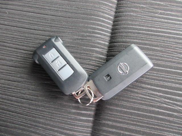 デイズルークス ハイウェイスター　Ｘ　Ｇパッケージ　車検２年付き　ブレーキサポート　ＳＤナビ　Ｂｌｕｅｔｏｏｔｈ　フルセグＴＶ　全周囲カメラ　ＥＴＣ　両側電動スライドドア　純正１５インチアルミホイール　アイドリングストップ（13枚目）