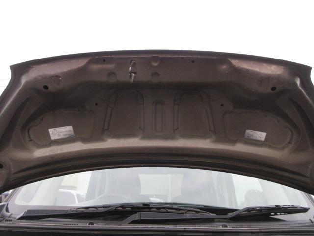 デイズルークス ハイウェイスター　Ｘ　Ｇパッケージ　車検２年付き　ブレーキサポート　ＳＤナビ　Ｂｌｕｅｔｏｏｔｈ　フルセグＴＶ　全周囲カメラ　ＥＴＣ　両側電動スライドドア　純正１５インチアルミホイール　アイドリングストップ（15枚目）