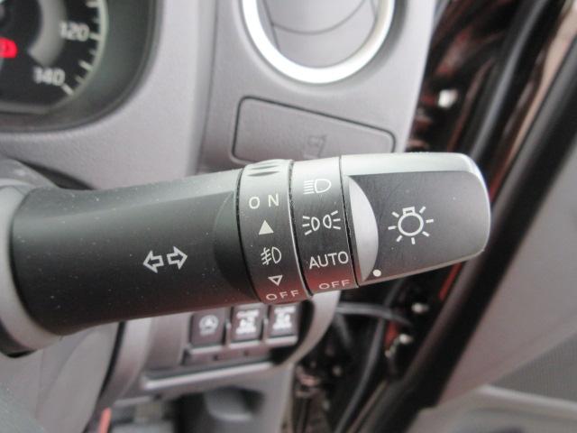 デイズルークス ハイウェイスター　Ｘ　Ｇパッケージ　車検２年付き　ブレーキサポート　ＳＤナビ　Ｂｌｕｅｔｏｏｔｈ　フルセグＴＶ　全周囲カメラ　ＥＴＣ　両側電動スライドドア　純正１５インチアルミホイール　アイドリングストップ（30枚目）