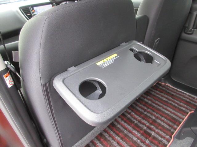デイズルークス ハイウェイスター　Ｘ　Ｇパッケージ　車検２年付き　ブレーキサポート　ＳＤナビ　Ｂｌｕｅｔｏｏｔｈ　フルセグＴＶ　全周囲カメラ　ＥＴＣ　両側電動スライドドア　純正１５インチアルミホイール　アイドリングストップ（53枚目）