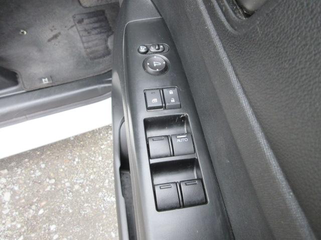 Ｎ－ＢＯＸ Ｇ・Ｌパッケージ　車検２年付き　後期型　雹害　メモリーナビ　ワンセグＴＶ　ＥＴＣ　左電動スライドドア　右イージークローズドア　ステアリモコン　アイドリングストップ　クリーンイオンＡＣ（39枚目）