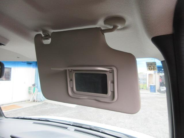 Ｎ－ＢＯＸ Ｇ・Ｌパッケージ　車検２年付き　後期型　雹害　メモリーナビ　ワンセグＴＶ　ＥＴＣ　左電動スライドドア　右イージークローズドア　ステアリモコン　アイドリングストップ　クリーンイオンＡＣ（40枚目）