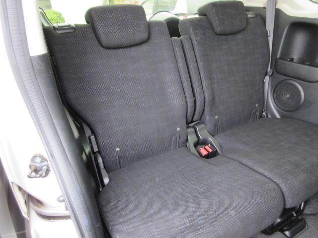 Ｎ－ＢＯＸ Ｇ・Ｌパッケージ　車検２年付き　後期型　雹害　メモリーナビ　ワンセグＴＶ　ＥＴＣ　左電動スライドドア　右イージークローズドア　ステアリモコン　アイドリングストップ　クリーンイオンＡＣ（43枚目）