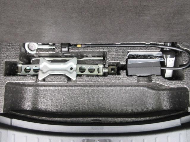 Ｎ－ＢＯＸ Ｇ・Ｌパッケージ　車検２年付き　後期型　雹害　メモリーナビ　ワンセグＴＶ　ＥＴＣ　左電動スライドドア　右イージークローズドア　ステアリモコン　アイドリングストップ　クリーンイオンＡＣ（49枚目）