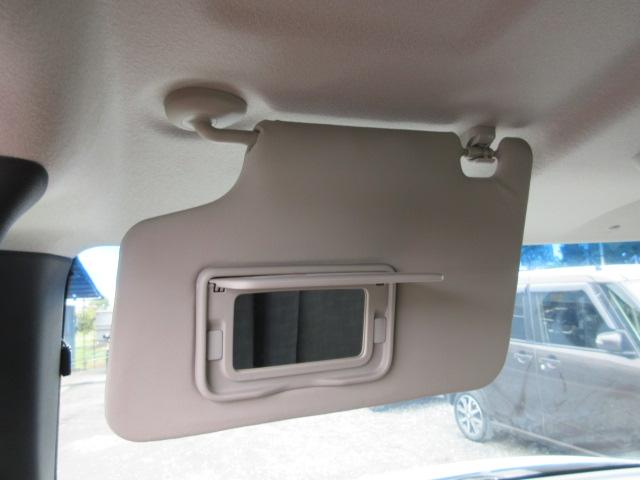 Ｎ－ＢＯＸ Ｇ・Ｌパッケージ　車検２年付き　後期型　雹害　メモリーナビ　ワンセグＴＶ　ＥＴＣ　左電動スライドドア　右イージークローズドア　ステアリモコン　アイドリングストップ　クリーンイオンＡＣ（62枚目）