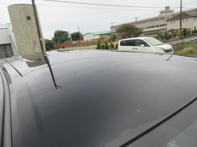 エスクァイア Gi ブラックテーラード 車検2年付き 7人 ブレーキサポート 車線逸脱警報 ガラスフィルム貼 大画面メモリーナビ BluetoothフルセグTV バックカメラ ETC 両側電動スライドドア 革調シート シートヒーター(72枚目)