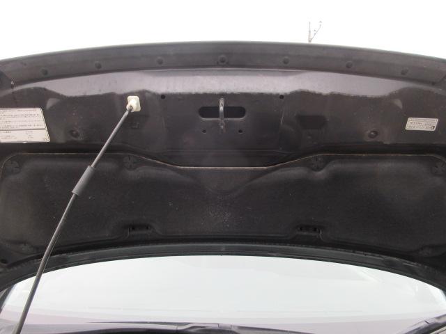 ステップワゴンスパーダ Ｚ　クールスピリット　車検２年付き　８人　後期型　メモリーナビ　ワンセグＴＶ　バックカメラ　ＥＴＣ　両側電動スライドドア　ハーフレザー　純正１７インチアルミホイール　アイドリングストップ　クルーズコントロール（15枚目）