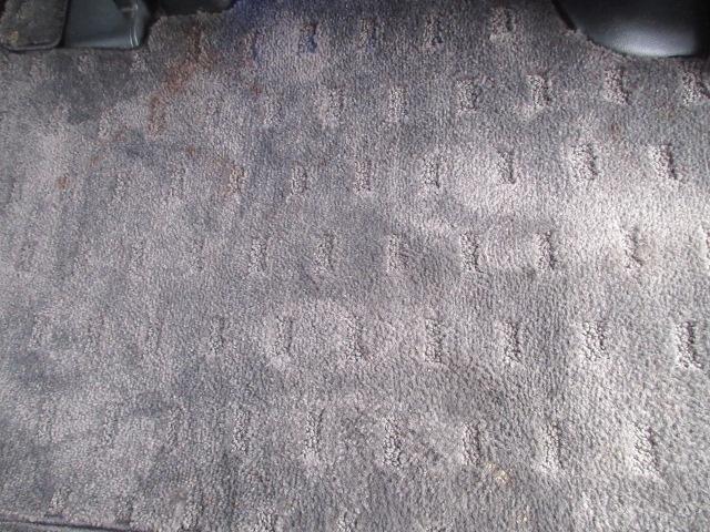 ステップワゴンスパーダ Ｚ　クールスピリット　車検２年付き　８人　後期型　メモリーナビ　ワンセグＴＶ　バックカメラ　ＥＴＣ　両側電動スライドドア　ハーフレザー　純正１７インチアルミホイール　アイドリングストップ　クルーズコントロール（40枚目）