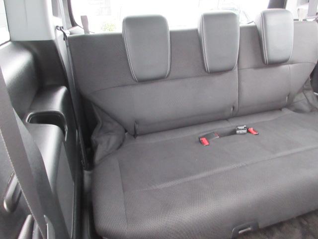 ステップワゴンスパーダ Ｚ　クールスピリット　車検２年付き　８人　後期型　メモリーナビ　ワンセグＴＶ　バックカメラ　ＥＴＣ　両側電動スライドドア　ハーフレザー　純正１７インチアルミホイール　アイドリングストップ　クルーズコントロール（42枚目）