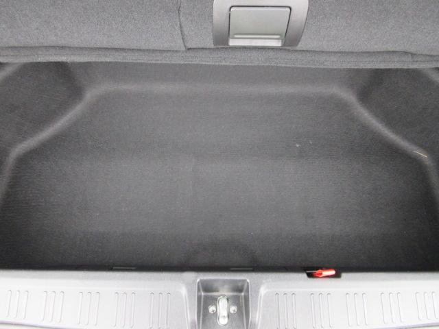 ステップワゴンスパーダ Ｚ　クールスピリット　車検２年付き　８人　後期型　メモリーナビ　ワンセグＴＶ　バックカメラ　ＥＴＣ　両側電動スライドドア　ハーフレザー　純正１７インチアルミホイール　アイドリングストップ　クルーズコントロール（45枚目）