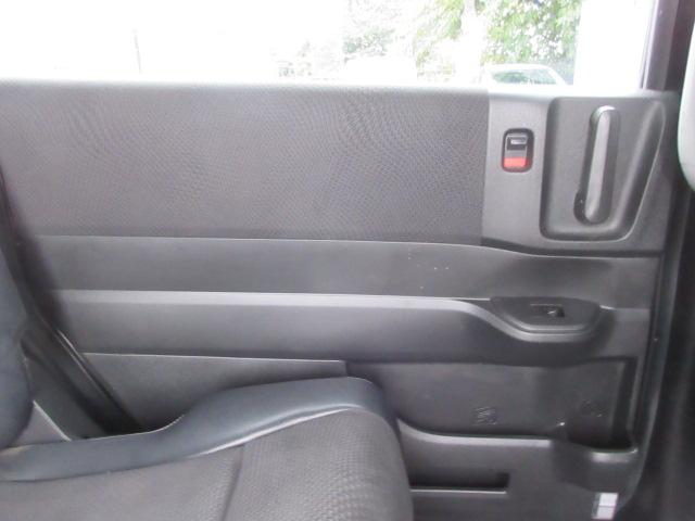 ステップワゴンスパーダ Ｚ　クールスピリット　車検２年付き　８人　後期型　メモリーナビ　ワンセグＴＶ　バックカメラ　ＥＴＣ　両側電動スライドドア　ハーフレザー　純正１７インチアルミホイール　アイドリングストップ　クルーズコントロール（46枚目）