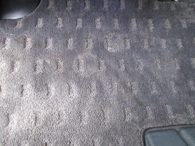 ステップワゴンスパーダ Ｚ　クールスピリット　車検２年付き　８人　後期型　メモリーナビ　ワンセグＴＶ　バックカメラ　ＥＴＣ　両側電動スライドドア　ハーフレザー　純正１７インチアルミホイール　アイドリングストップ　クルーズコントロール（50枚目）