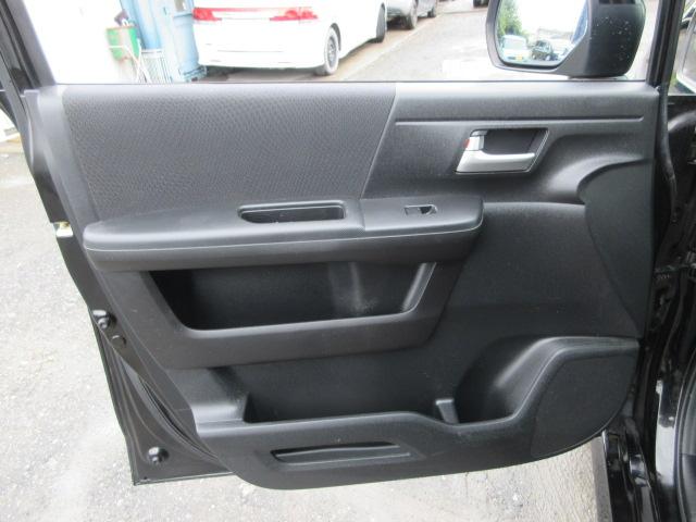 ステップワゴンスパーダ Ｚ　クールスピリット　車検２年付き　８人　後期型　メモリーナビ　ワンセグＴＶ　バックカメラ　ＥＴＣ　両側電動スライドドア　ハーフレザー　純正１７インチアルミホイール　アイドリングストップ　クルーズコントロール（53枚目）