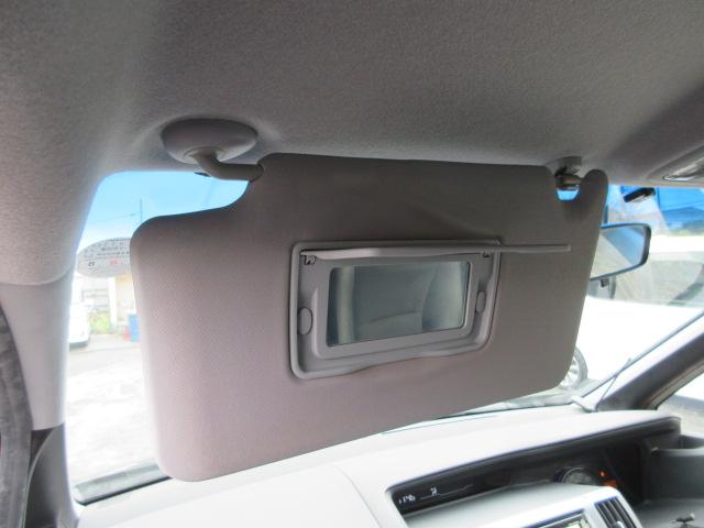 ステップワゴンスパーダ Ｚ　クールスピリット　車検２年付き　８人　後期型　メモリーナビ　ワンセグＴＶ　バックカメラ　ＥＴＣ　両側電動スライドドア　ハーフレザー　純正１７インチアルミホイール　アイドリングストップ　クルーズコントロール（57枚目）