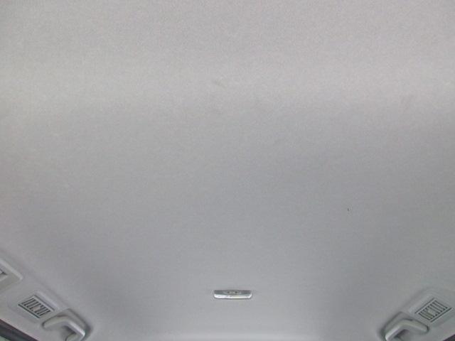 ステップワゴンスパーダ Ｚ　クールスピリット　車検２年付き　８人　後期型　メモリーナビ　ワンセグＴＶ　バックカメラ　ＥＴＣ　両側電動スライドドア　ハーフレザー　純正１７インチアルミホイール　アイドリングストップ　クルーズコントロール（58枚目）