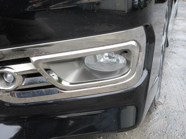 ステップワゴンスパーダ Ｚ　クールスピリット　車検２年付き　８人　後期型　メモリーナビ　ワンセグＴＶ　バックカメラ　ＥＴＣ　両側電動スライドドア　ハーフレザー　純正１７インチアルミホイール　アイドリングストップ　クルーズコントロール（61枚目）