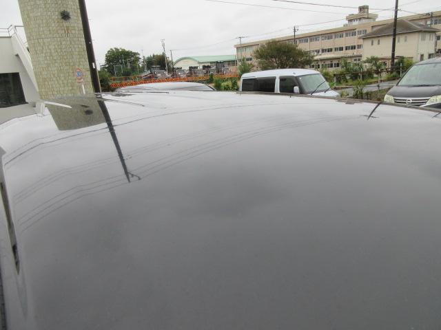 ステップワゴンスパーダ Ｚ　クールスピリット　車検２年付き　８人　後期型　メモリーナビ　ワンセグＴＶ　バックカメラ　ＥＴＣ　両側電動スライドドア　ハーフレザー　純正１７インチアルミホイール　アイドリングストップ　クルーズコントロール（67枚目）