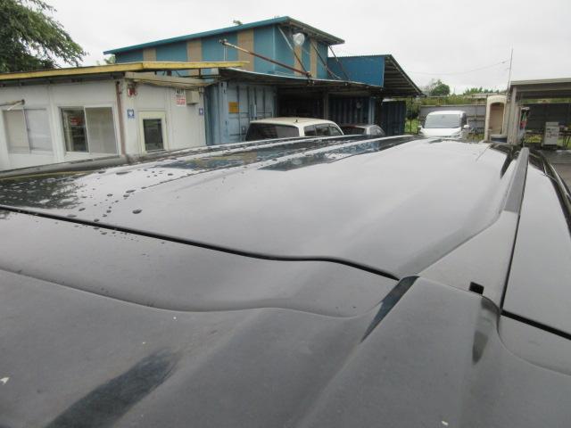 ステップワゴンスパーダ Ｚ　クールスピリット　車検２年付き　８人　後期型　メモリーナビ　ワンセグＴＶ　バックカメラ　ＥＴＣ　両側電動スライドドア　ハーフレザー　純正１７インチアルミホイール　アイドリングストップ　クルーズコントロール（68枚目）