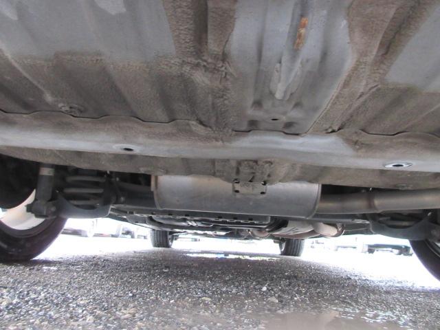 ステップワゴンスパーダ Ｚ　クールスピリット　車検２年付き　８人　後期型　メモリーナビ　ワンセグＴＶ　バックカメラ　ＥＴＣ　両側電動スライドドア　ハーフレザー　純正１７インチアルミホイール　アイドリングストップ　クルーズコントロール（69枚目）