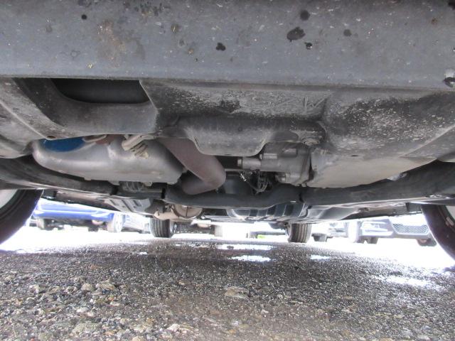 ステップワゴンスパーダ Ｚ　クールスピリット　車検２年付き　８人　後期型　メモリーナビ　ワンセグＴＶ　バックカメラ　ＥＴＣ　両側電動スライドドア　ハーフレザー　純正１７インチアルミホイール　アイドリングストップ　クルーズコントロール（70枚目）