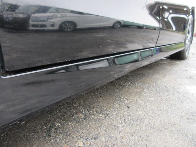 ステップワゴンスパーダ Ｚ　クールスピリット　車検２年付き　８人　後期型　メモリーナビ　ワンセグＴＶ　バックカメラ　ＥＴＣ　両側電動スライドドア　ハーフレザー　純正１７インチアルミホイール　アイドリングストップ　クルーズコントロール（71枚目）