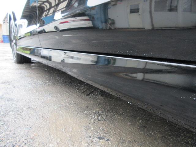 ステップワゴンスパーダ Ｚ　クールスピリット　車検２年付き　８人　後期型　メモリーナビ　ワンセグＴＶ　バックカメラ　ＥＴＣ　両側電動スライドドア　ハーフレザー　純正１７インチアルミホイール　アイドリングストップ　クルーズコントロール（72枚目）