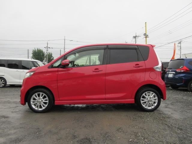 ★ムラトミ・ネット販売部★　北海道〜沖縄まで販売＆納車を承ります。お客様のご要望など出来るだけご協力させていただきます！！