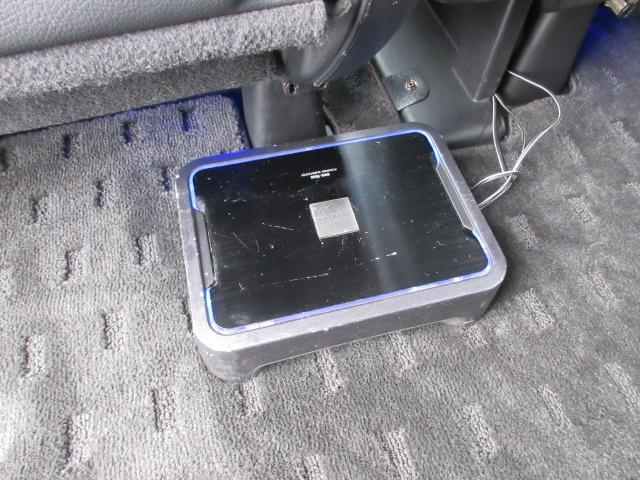 ステップワゴンスパーダ Ｚ　クールスピリット　８人　後期型　大画面メモリーナビ　フルセグＴＶ　バックカメラ　ＥＴＣ　ハーフレザーシート　純正１７インチアルミホイール　両側電動スライドドア　サブウーファー　クルーズコントロール　パドルシフト（12枚目）