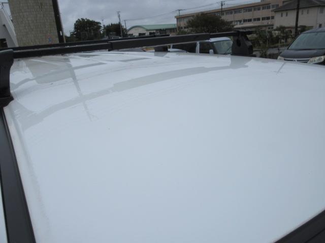 ステップワゴンスパーダ Ｚ　クールスピリット　８人　後期型　大画面メモリーナビ　フルセグＴＶ　バックカメラ　ＥＴＣ　ハーフレザーシート　純正１７インチアルミホイール　両側電動スライドドア　サブウーファー　クルーズコントロール　パドルシフト（69枚目）