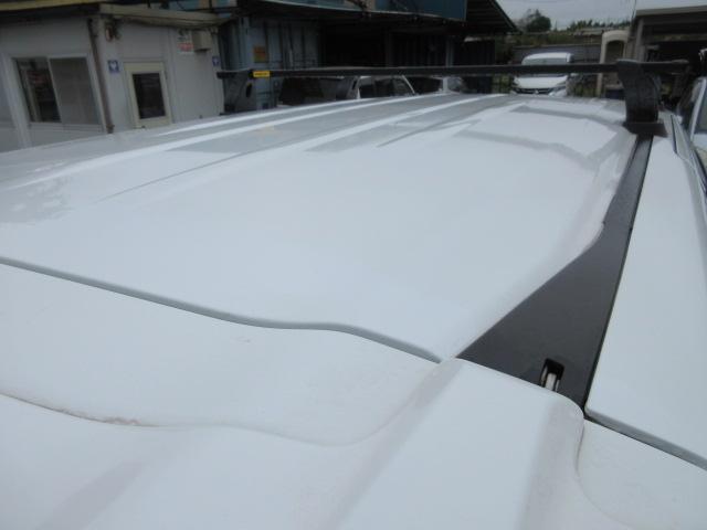 ステップワゴンスパーダ Ｚ　クールスピリット　８人　後期型　大画面メモリーナビ　フルセグＴＶ　バックカメラ　ＥＴＣ　ハーフレザーシート　純正１７インチアルミホイール　両側電動スライドドア　サブウーファー　クルーズコントロール　パドルシフト（70枚目）