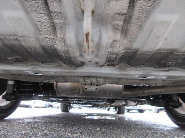 ステップワゴンスパーダ Ｚ　クールスピリット　８人　後期型　大画面メモリーナビ　フルセグＴＶ　バックカメラ　ＥＴＣ　ハーフレザーシート　純正１７インチアルミホイール　両側電動スライドドア　サブウーファー　クルーズコントロール　パドルシフト（71枚目）