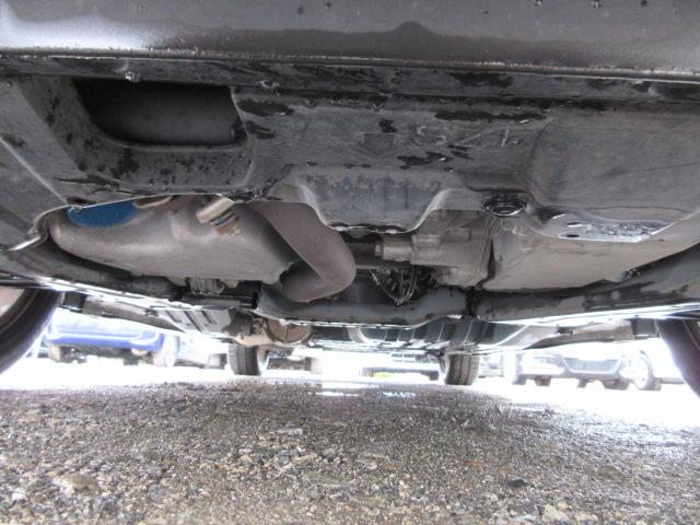 ステップワゴンスパーダ Ｚ　クールスピリット　８人　後期型　大画面メモリーナビ　フルセグＴＶ　バックカメラ　ＥＴＣ　ハーフレザーシート　純正１７インチアルミホイール　両側電動スライドドア　サブウーファー　クルーズコントロール　パドルシフト（72枚目）