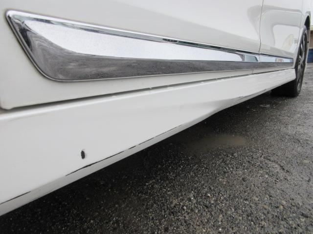 ステップワゴンスパーダ Ｚ　クールスピリット　８人　後期型　大画面メモリーナビ　フルセグＴＶ　バックカメラ　ＥＴＣ　ハーフレザーシート　純正１７インチアルミホイール　両側電動スライドドア　サブウーファー　クルーズコントロール　パドルシフト（73枚目）