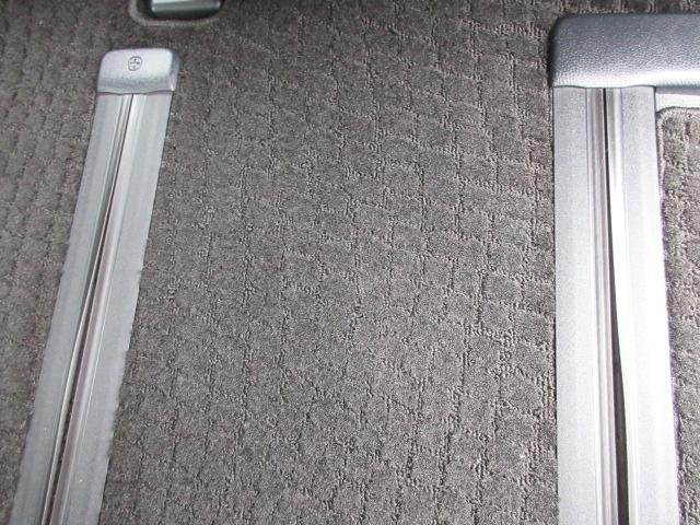 エスクァイア ハイブリッドGi 車検2年付き 7人 1オーナー 雹害 SDナビBluetoothフルセグTV バックカメラ ETC 革調シート シートヒーター 両側電動スライド クルーズコントロール 純正15インチアルミホイール(41枚目)