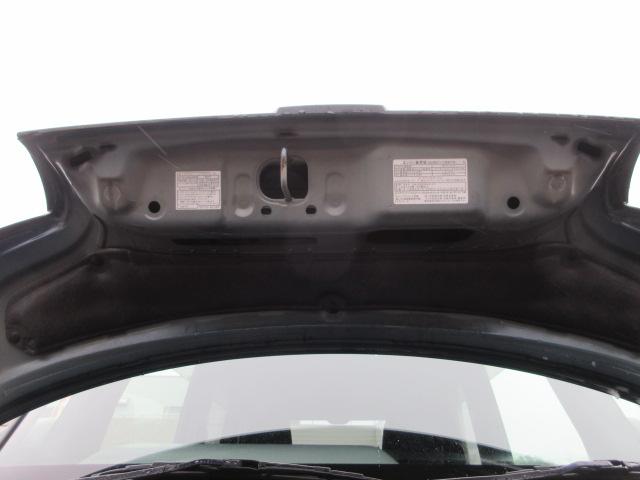 タント カスタムＸ　車検２年付き　雹害　ブレーキサポート　車線逸脱警報　ＳＤナビ　Ｂｌｕｅｔｏｏｔｈ　フルセグＴＶ　全周囲カメラ　ＥＴＣ　両側電動スライドドア　ピラーレス　ハーフレザーシート　ＬＥＤオートヘッドライト（14枚目）