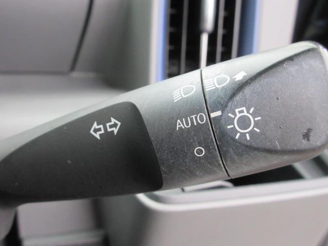 タント カスタムＸ　車検２年付き　雹害　ブレーキサポート　車線逸脱警報　ＳＤナビ　Ｂｌｕｅｔｏｏｔｈ　フルセグＴＶ　全周囲カメラ　ＥＴＣ　両側電動スライドドア　ピラーレス　ハーフレザーシート　ＬＥＤオートヘッドライト（29枚目）