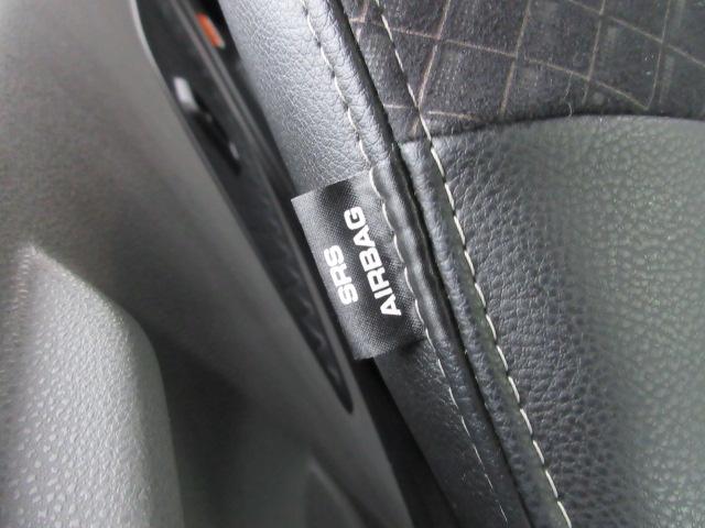 タント カスタムＸ　車検２年付き　雹害　ブレーキサポート　車線逸脱警報　ＳＤナビ　Ｂｌｕｅｔｏｏｔｈ　フルセグＴＶ　全周囲カメラ　ＥＴＣ　両側電動スライドドア　ピラーレス　ハーフレザーシート　ＬＥＤオートヘッドライト（34枚目）