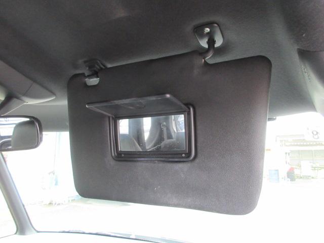 タント カスタムＸ　車検２年付き　雹害　ブレーキサポート　車線逸脱警報　ＳＤナビ　Ｂｌｕｅｔｏｏｔｈ　フルセグＴＶ　全周囲カメラ　ＥＴＣ　両側電動スライドドア　ピラーレス　ハーフレザーシート　ＬＥＤオートヘッドライト（36枚目）