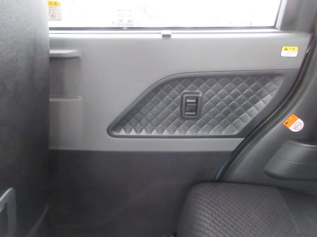 タント カスタムＸ　車検２年付き　雹害　ブレーキサポート　車線逸脱警報　ＳＤナビ　Ｂｌｕｅｔｏｏｔｈ　フルセグＴＶ　全周囲カメラ　ＥＴＣ　両側電動スライドドア　ピラーレス　ハーフレザーシート　ＬＥＤオートヘッドライト（39枚目）