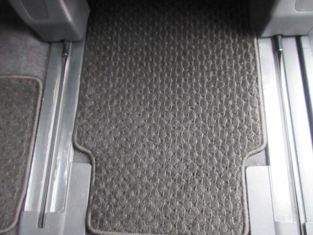 タント カスタムＸ　車検２年付き　雹害　ブレーキサポート　車線逸脱警報　ＳＤナビ　Ｂｌｕｅｔｏｏｔｈ　フルセグＴＶ　全周囲カメラ　ＥＴＣ　両側電動スライドドア　ピラーレス　ハーフレザーシート　ＬＥＤオートヘッドライト（42枚目）